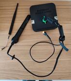 Raymarine Dragonfly 4 pro dieptemeter voor voerboot, Watersport en Boten, Hengelsport | Karpervissen, Ophalen of Verzenden, Zo goed als nieuw