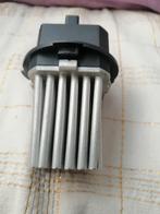 Kachel weerstaan voor Citroen C4, Ophalen of Verzenden