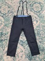 G-star Bronson low boyfriend braces W30 L30 WMN Tulsi3030, Overige kleuren, Ophalen of Verzenden, W30 - W32 (confectie 38/40)