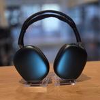 Apple Air Pod Max  | Nette Staat, Apple, Gebruikt, Support@apple.com, One Apple Park Way
Cupertino, CA 95014
United States