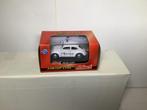 Schuco Junior Line VW Kever Politie Modelauto, Ophalen of Verzenden, Nieuw, Auto, Schuco