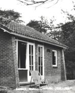 989397	Ommen	1967 Ov Bungaluwpark Camping	Calluna	Niet gelop, Ophalen of Verzenden, 1960 tot 1980, Ongelopen, Overijssel