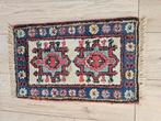 Perzisch kleed, Antiek en Kunst, Antiek | Kleden en Textiel, Ophalen