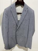 Caruso per Oger 48, Kleding | Heren, Verzenden, Maat 48/50 (M)