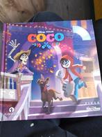 Coco Disney pixar, Ophalen of Verzenden, Zo goed als nieuw