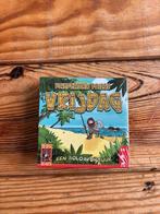 Vrijdag kaartspel, Een of twee spelers, Ophalen of Verzenden, Nieuw, 999  Games