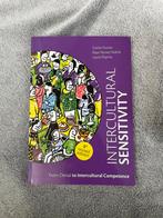 C. Nunez - Intercultural Sensitivity, Boeken, Wetenschap, Ophalen of Verzenden, Zo goed als nieuw, C. Nunez; R. Nunez Mahdi; L. Popma