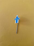 Sp 436 Vintage Andrélon Speldje, Verzamelen, Ophalen of Verzenden, Gebruikt, Merk, Speldje of Pin