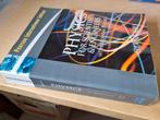 Studieboek Physics for Scientists & Engineers, Ophalen, Beta, Zo goed als nieuw, WO