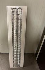 Philips Lamp met Armatuur, Ophalen of Verzenden, Nieuw, 50 tot 200 watt, Lamp met armatuur