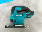 MAKITA DJV184Z 18v ACCU DECOUPEERZAAG PENDEL ZAAGMACHINE LXT, Doe-het-zelf en Verbouw, Gereedschap | Zaagmachines, Decoupeerzaag