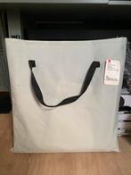 Hema Strandmat - Nieuw in tas!, Tuin en Terras, Ophalen, Nieuw, Overige materialen, Inklapbaar