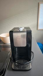 Heetwater dispenser merk inventum, 1 tot 2 liter, Ophalen of Verzenden, Gebruikt