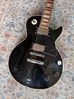 Vintage Les Paul Rick by Ace, Ophalen, Gebruikt, Solid body, Overige merken