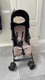 Maclaren quest buggy., Ophalen of Verzenden, Gebruikt, Maclaren