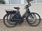 Batavus E-bike FONK E-GO PLUS (3)stuks, Ophalen, 7202BZ, Batavus, H.G.Bicicletta