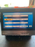 Te koop pioneer dvd klapscherm avh-p6500dvd, Ophalen of Verzenden
