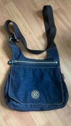 Schoudettas, Ophalen, Zo goed als nieuw