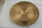 Sabian Ride bekken 2794gr 20 inch  <24241356>, Sabian, Gebruikt, ., Drums of Percussie