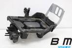 Accuconsole VW UP! 1S0915331B, Auto-onderdelen, Gebruikt