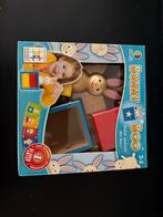 Bunny Boo Logisch Denkspel - Smart Games, Ophalen, Zo goed als nieuw, Overige typen, Aanbouwonderdeel