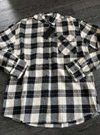 Sarabanda maat 170 nieuw met kaartjes jongen overhemd, Kinderen en Baby's, Kinderkleding | Maat 170, D, Overhemd of Blouse, Nieuw