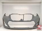 BMW X1 U11 M Pakket Voorbumper Bumper 6xPDC Origineel!, Ophalen of Verzenden, Gebruikt, BMW, Bumper