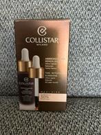Collistar magic drops - nieuw in verpakking, Ophalen of Verzenden, Nieuw, Gehele gezicht