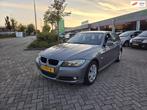 BMW 3-serie Touring |AIRCO|CRUISE|STOELVW|, Achterwielaandrijving, Handgeschakeld, 1405 kg, 5 stoelen