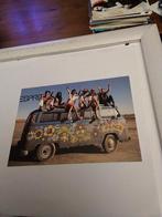 ESPRIT 1996.  ESPRIT. THE. CORP.  AUTO -  BUS, Verzamelen, Ophalen of Verzenden, 1980 tot heden, Voertuig