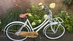 Omafiets, Ophalen of Verzenden, Gebruikt, Overige merken