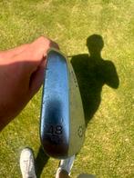 Titleist vokey sm5 48*, Ophalen, Gebruikt, Club, Overige merken