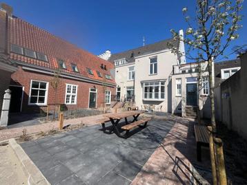NIEUW! Woonruimte te huur Lange Bellingstraat, Hulst beschikbaar voor biedingen