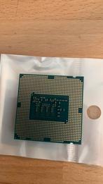 Intel i5 4690K 3.50GHZ (4e), Ophalen of Verzenden, Zo goed als nieuw