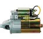 Ford E150 startmotor 1997-2013, 29627 Renaissance Blvd. Daphne, Alabama 36526, Nieuw, Ophalen of Verzenden, Remy Automotive