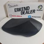 Cpi GTR 50 zadel buddyseat, Verzenden, Cpi, Info@cpi.nl, Nl