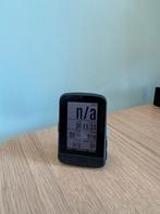 Wahoo ELEMNT Roam + Sensoren, Ophalen of Verzenden, Cadanssensor, Gebruikt