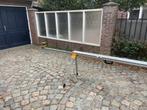 Dewalt Afkortzaag Onderstel, Doe-het-zelf en Verbouw, Ophalen, Gebruikt