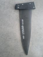 Select viper vin 35 cm, Gebruikt, Minder dan 250 cm, Overige typen, Ophalen of Verzenden