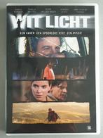 DVD WIT LICHT VAN MARCO BORSATO, Vanaf 16 jaar, Ophalen of Verzenden, Gebruikt, Muziek en Concerten