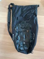 Kriega US-30 drypack, Motoren, Accessoires | Koffers en Tassen, Ophalen of Verzenden, Gebruikt