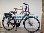 Giant Entour|E-Bike|, Fietsen en Brommers, Ophalen, Zo goed als nieuw, Giant, Versnellingen