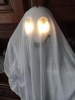 Leuke spookjes met bewegende oogjes, Hobby en Vrije tijd, Feestartikelen, Ophalen, Nieuw, Halloween of Griezel