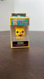 Funko pocket POP keychain Zero, Ophalen of Verzenden, Zo goed als nieuw