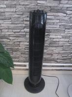 Silvercrest Kolomventilator type STV 50 F1, Ophalen, Zo goed als nieuw, Torenventilator