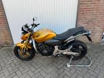 Honda CB600 F Hornet - A2 Rijbewijs, 4 cilinders, Bedrijf, Minimaal motorrijbewijs A2, 600 cc