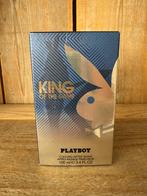 Nieuw! Playboy Cooling After Shave, Ophalen of Verzenden, Nieuw