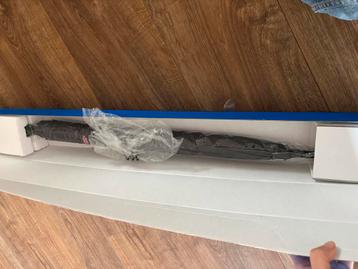 Mary Poppins Paraplu - Nieuw in doos! beschikbaar voor biedingen