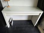 Ikea MALM toilettafel / kaptafel, Ophalen, Gebruikt