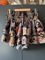 Broekrokje maat L, Kleding | Dames, Rokken, Ophalen of Verzenden, Zo goed als nieuw, Maat 38/40 (M), Boven de knie